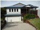 13 Kawana Street, Alexandra Headland QLD 4572
