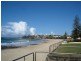 13 Kawana Street, Alexandra Headland QLD 4572