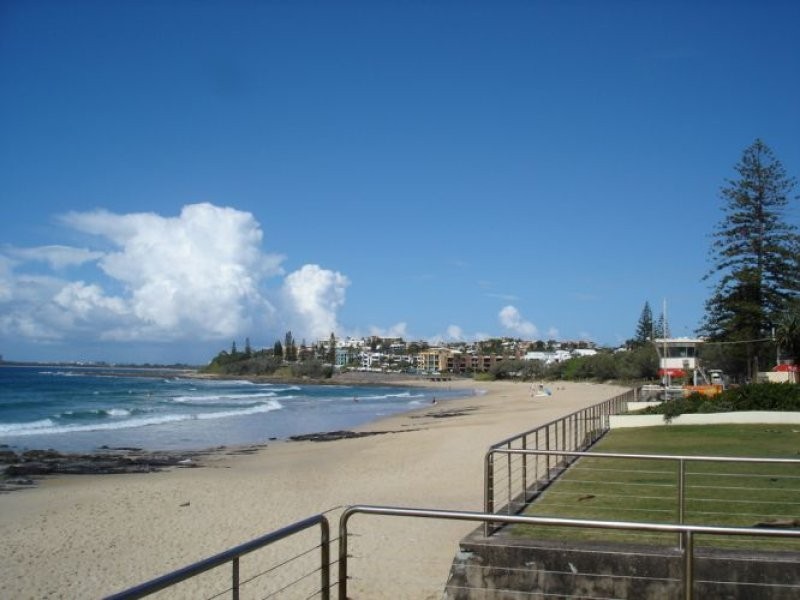13 Kawana Street, Alexandra Headland QLD 4572