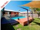 1 Parari Street, Warana QLD 4575