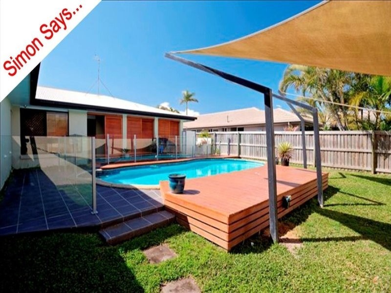 1 Parari Street, Warana QLD 4575