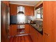 1 Parari Street, Warana QLD 4575