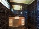 1 Parari Street, Warana QLD 4575