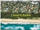 1 Parari Street, Warana QLD 4575