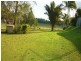 364 Paynters Creek Road, Rosemount QLD 4560