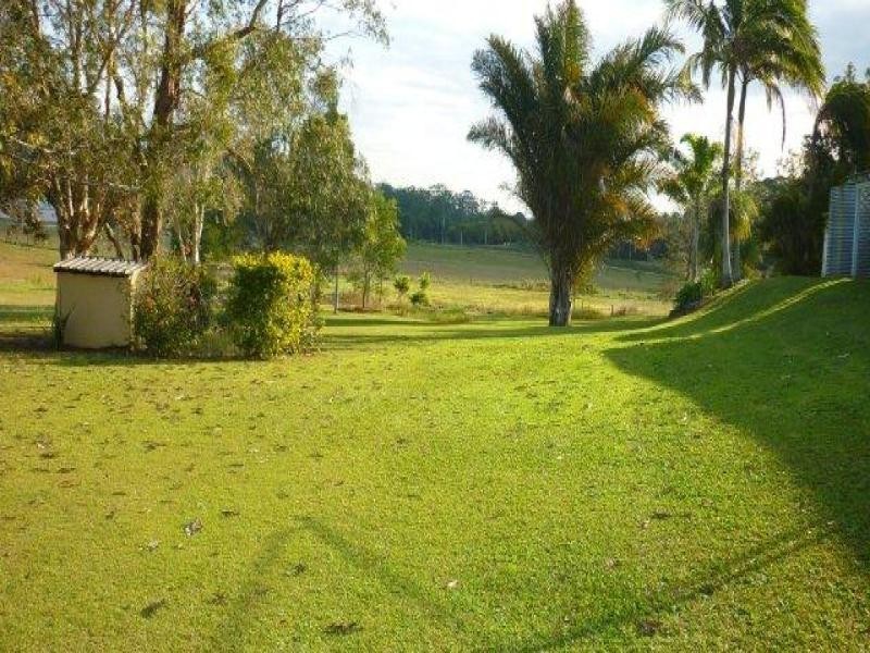 364 Paynters Creek Road, Rosemount QLD 4560