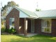364 Paynters Creek Road, Rosemount QLD 4560