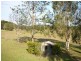 364 Paynters Creek Road, Rosemount QLD 4560