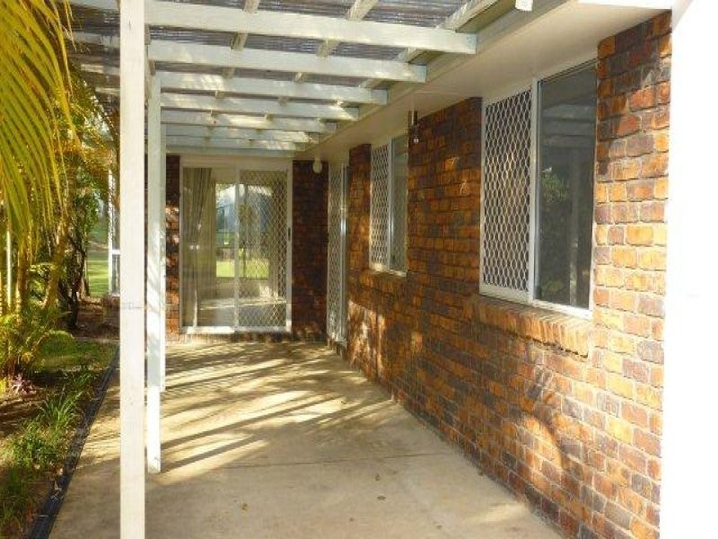 364 Paynters Creek Road, Rosemount QLD 4560