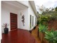 247 Mons School Road, Buderim QLD 4556