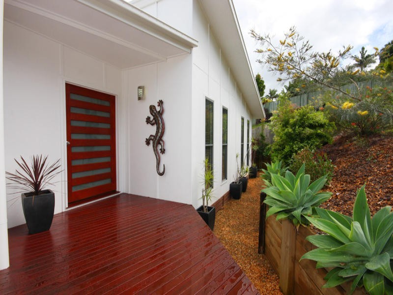 247 Mons School Road, Buderim QLD 4556