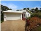 247 Mons School Road, Buderim QLD 4556