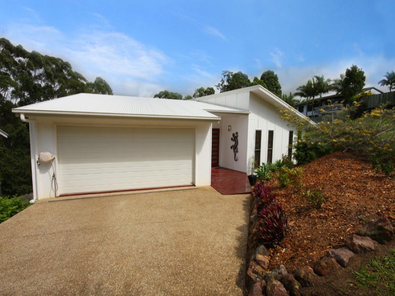 247 Mons School Road, Buderim QLD 4556