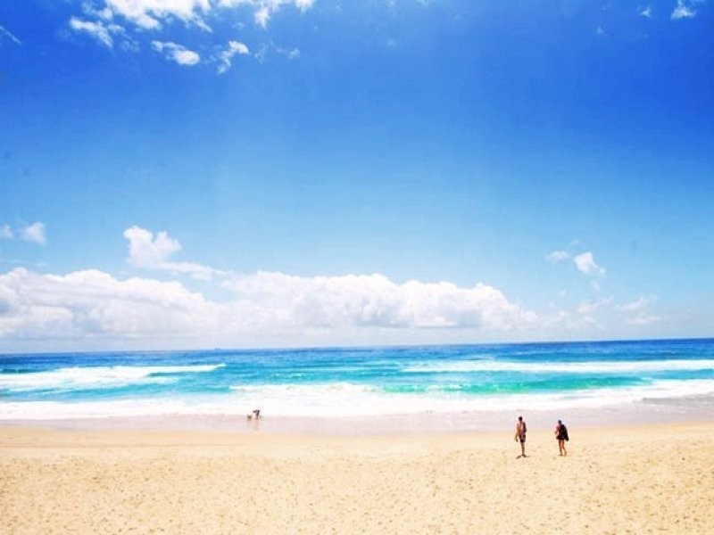 9 Ilaroo Crescent, Warana QLD 4575