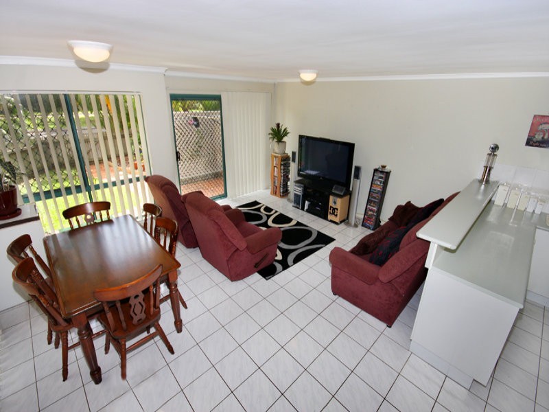 25/28 Dalton Drive, Maroochydore QLD 4558