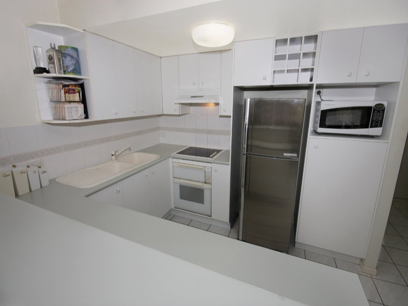 25/28 Dalton Drive, Maroochydore QLD 4558