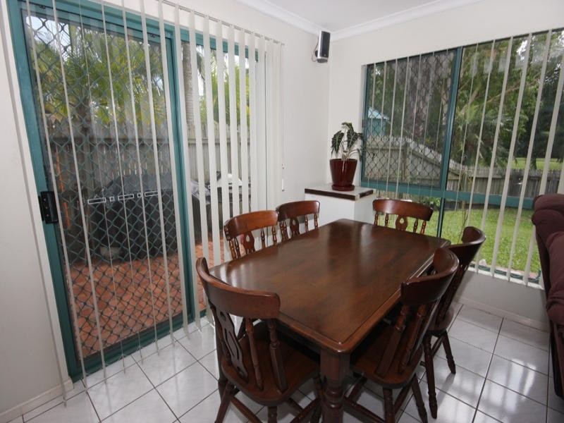 25/28 Dalton Drive, Maroochydore QLD 4558
