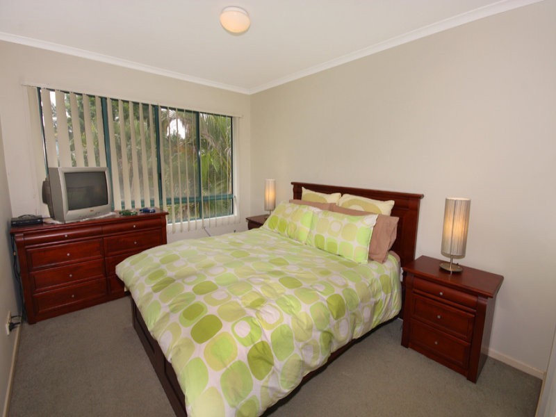 25/28 Dalton Drive, Maroochydore QLD 4558