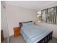 25/28 Dalton Drive, Maroochydore QLD 4558