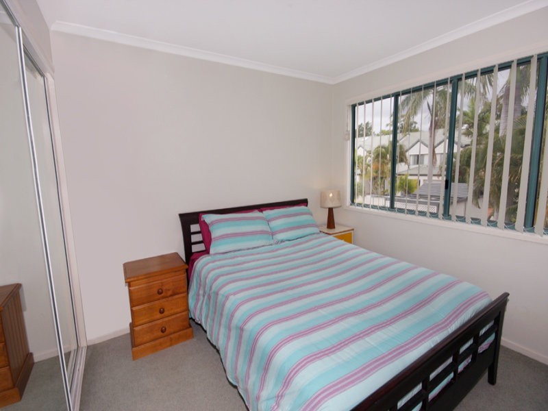 25/28 Dalton Drive, Maroochydore QLD 4558