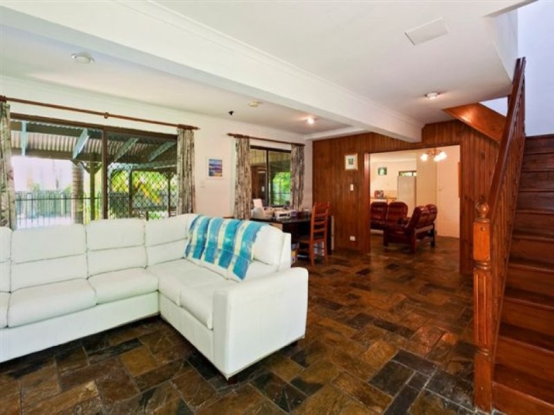 18 Wandarri Street, Wurtulla QLD 4575