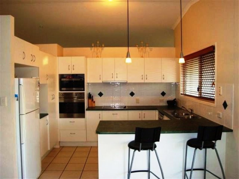 5 Fernleaf Court, Currimundi QLD 4551