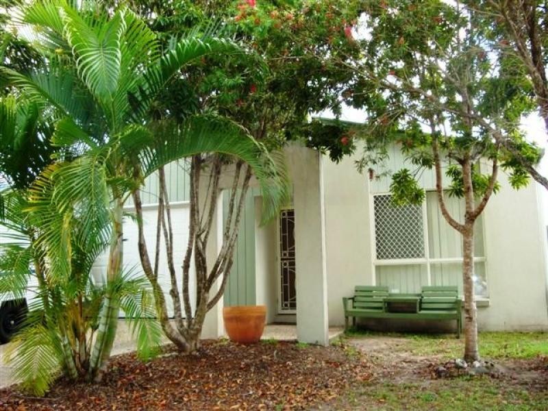 5 Fernleaf Court, Currimundi QLD 4551