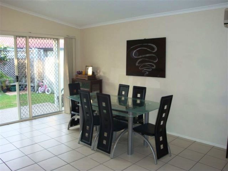 5 Fernleaf Court, Currimundi QLD 4551