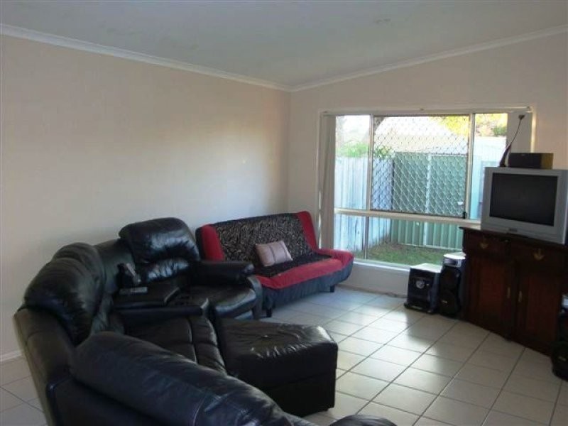 5 Fernleaf Court, Currimundi QLD 4551