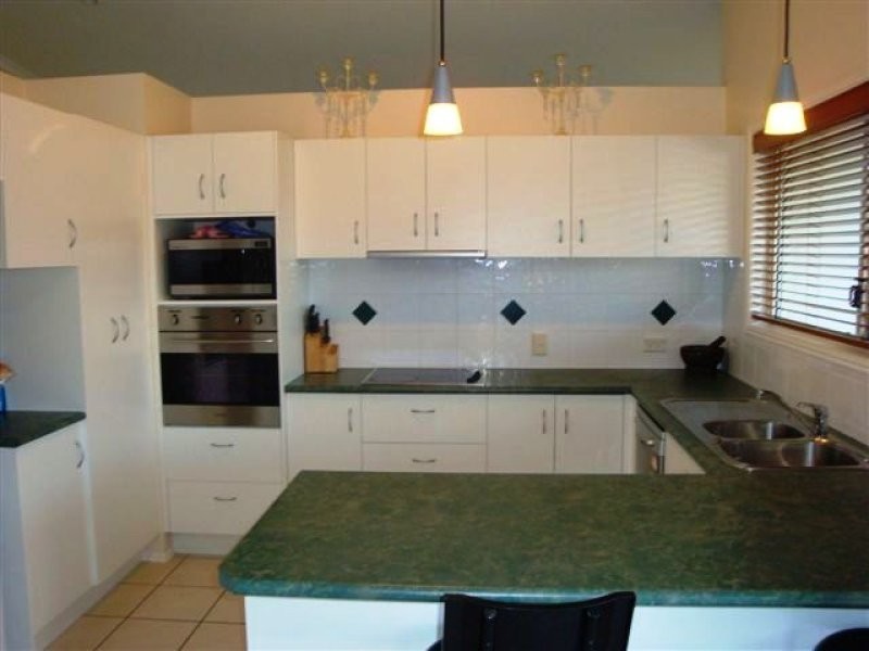 5 Fernleaf Court, Currimundi QLD 4551