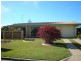 11 Coonawa Street, Buddina QLD 4575