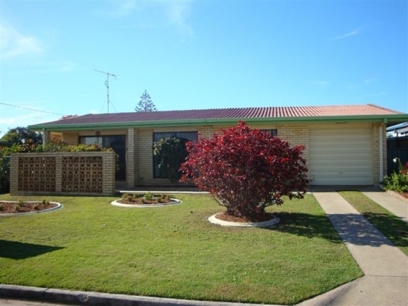 11 Coonawa Street, Buddina QLD 4575