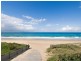 11 Coonawa Street, Buddina QLD 4575