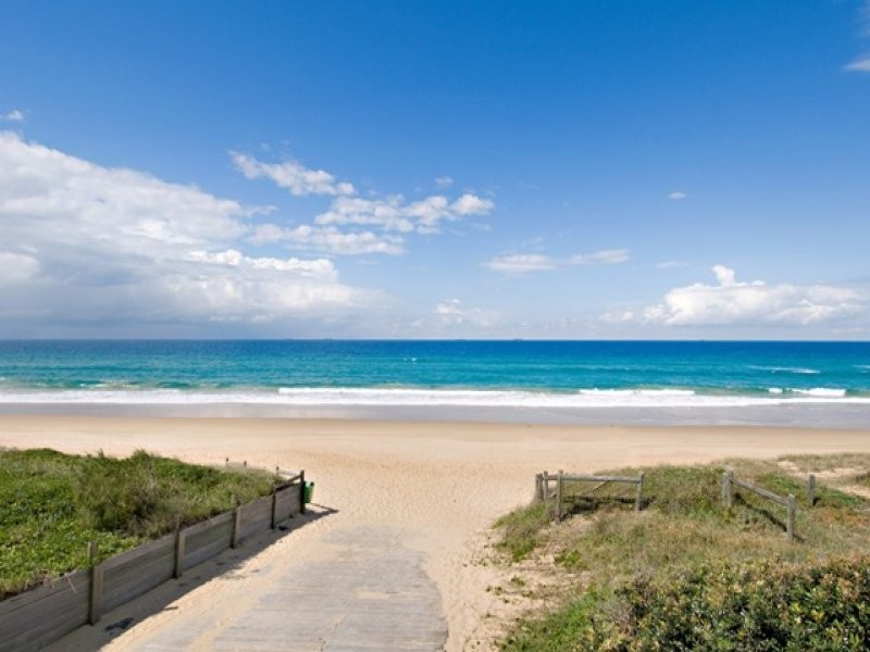 11 Coonawa Street, Buddina QLD 4575