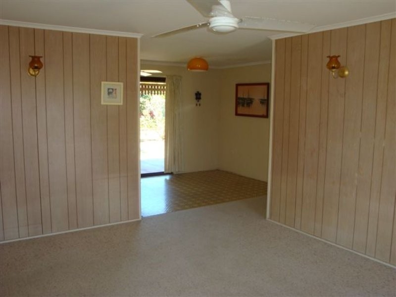 11 Coonawa Street, Buddina QLD 4575