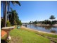 9/2 Broadmeadows Road, Maroochydore QLD 4558