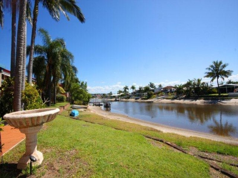 9/2 Broadmeadows Road, Maroochydore QLD 4558