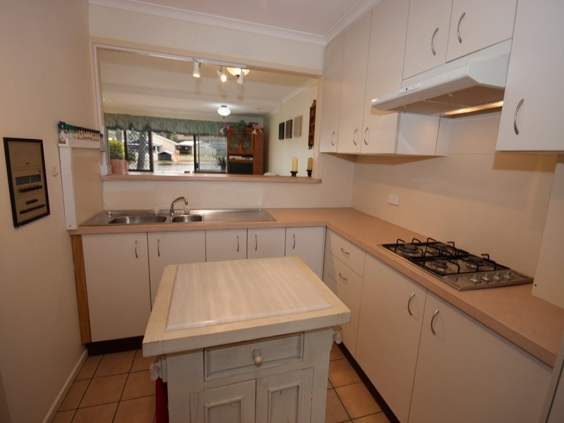 9/2 Broadmeadows Road, Maroochydore QLD 4558