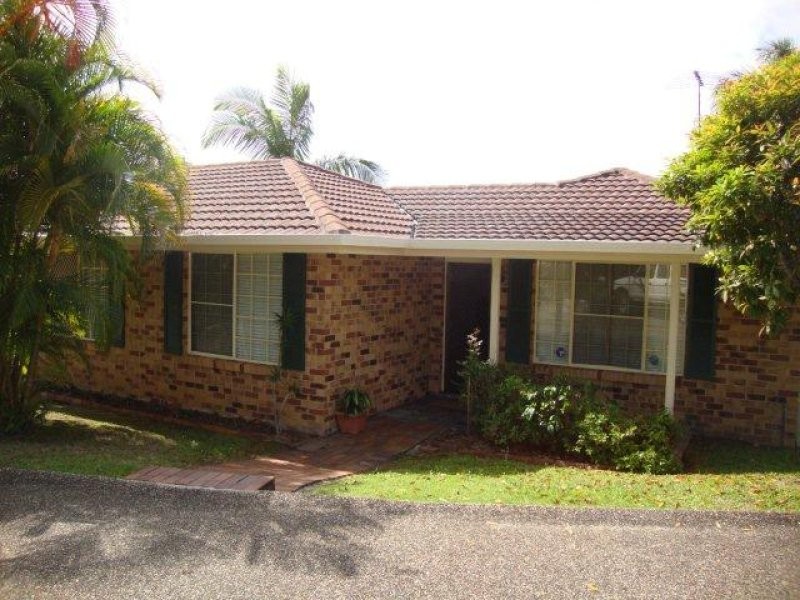 15/228 Main Rd, Maroochydore QLD 4558