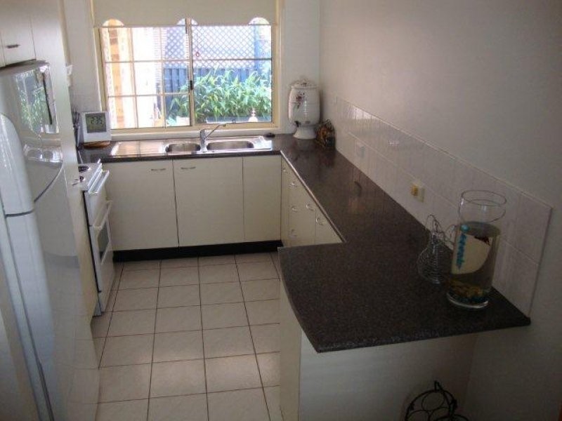 15/228 Main Rd, Maroochydore QLD 4558