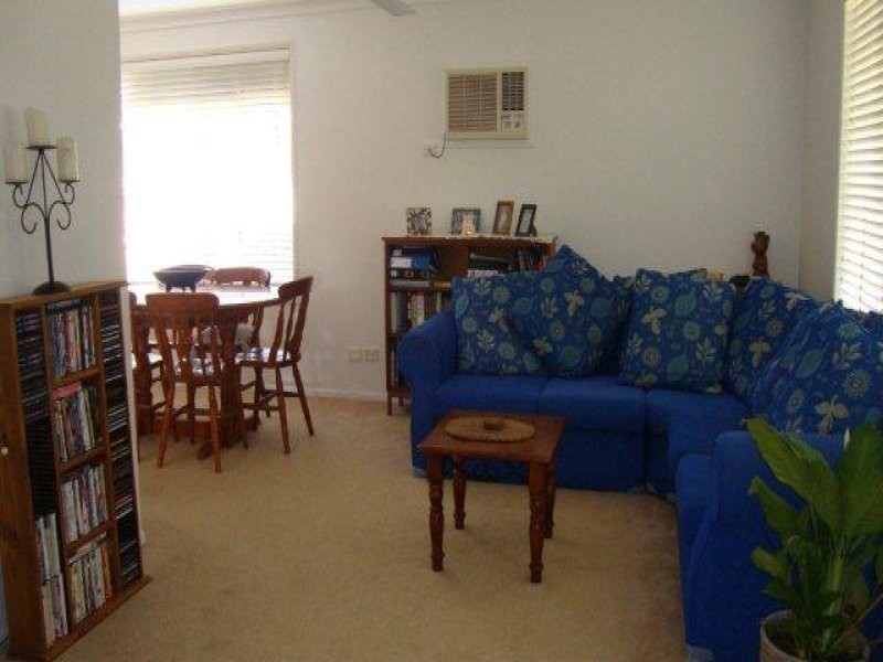 15/228 Main Rd, Maroochydore QLD 4558