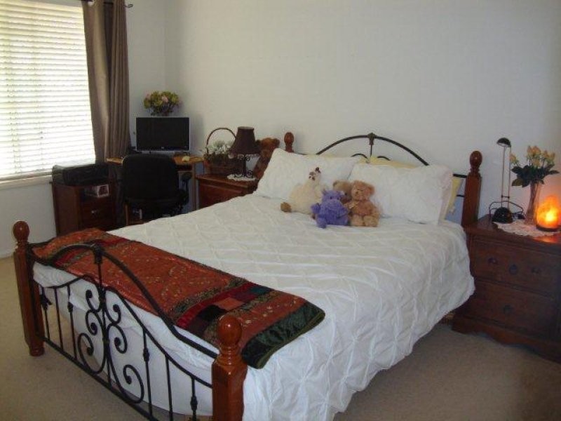 15/228 Main Rd, Maroochydore QLD 4558