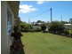 138 Maroochydore Road, Maroochydore QLD 4558