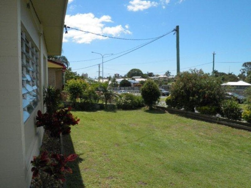 138 Maroochydore Road, Maroochydore QLD 4558