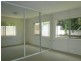 138 Maroochydore Road, Maroochydore QLD 4558