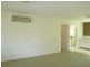138 Maroochydore Road, Maroochydore QLD 4558
