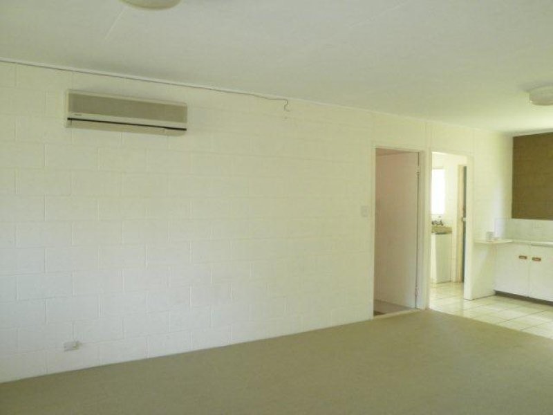 138 Maroochydore Road, Maroochydore QLD 4558