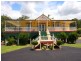 16 Sanctuary Drive, Buderim QLD 4556