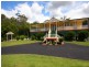 16 Sanctuary Drive, Buderim QLD 4556