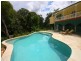 16 Sanctuary Drive, Buderim QLD 4556